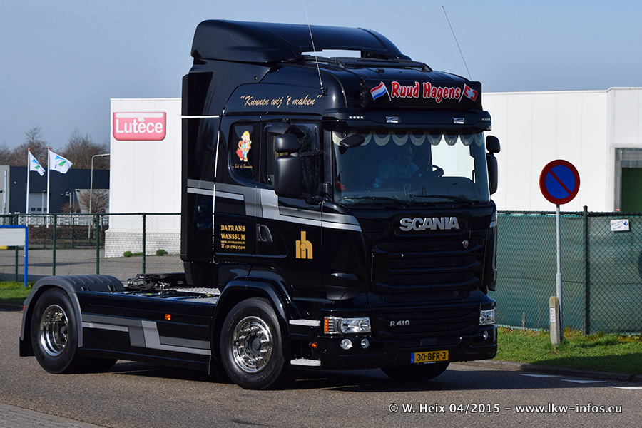 Truckrun Horst-20150412-Teil-1-0779.jpg